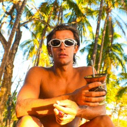 Shades