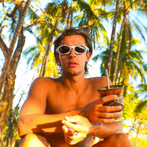 Shades