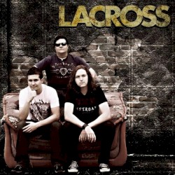 Lacross