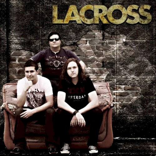 Lacross