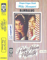 Bimbang