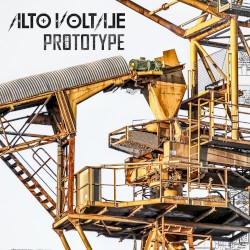 Prototype
