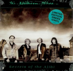 Secrets of the Alibi