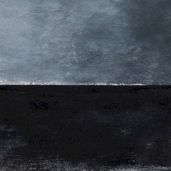 Sinking Ships