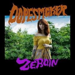 Zeroin