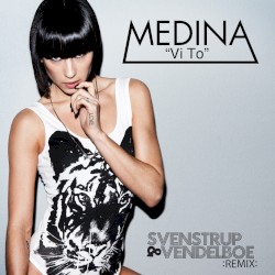 Vi To (Svenstrup & Vendelboe Remix)