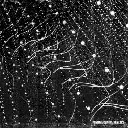Positive Centre Remixes Collection