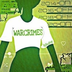 Warcrimes