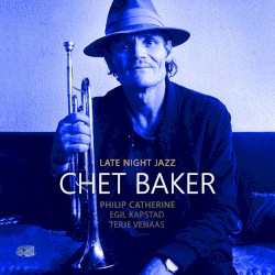 Late Night Jazz