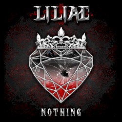 Nothing