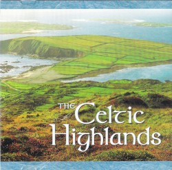 The Celtic Highlands