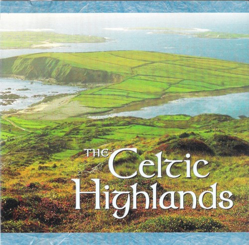 The Celtic Highlands