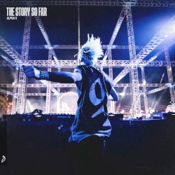 The Story So Far