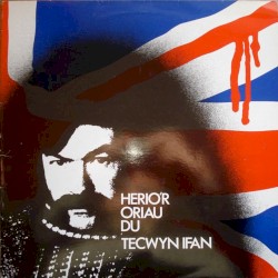 Herio’r Oriau Du