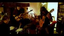 Covid Sessions 2020