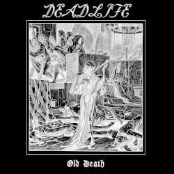 Old Death