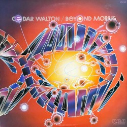 Mobius / Beyond Mobius
