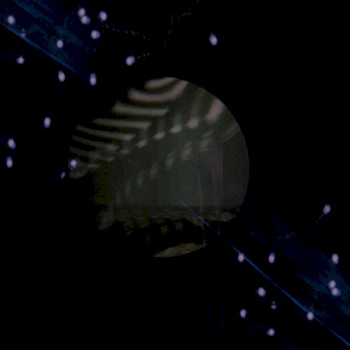 Fragment, Pt. 6 (EP)