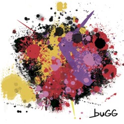 buGG