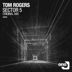Sector 5