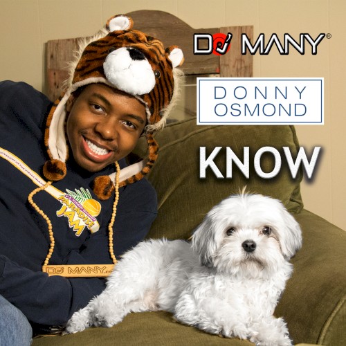 Know