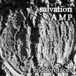 Hidden Faces