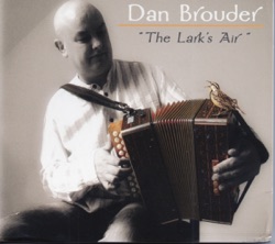 The Lark's Air