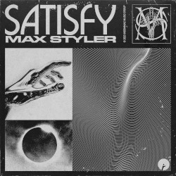 Satisfy