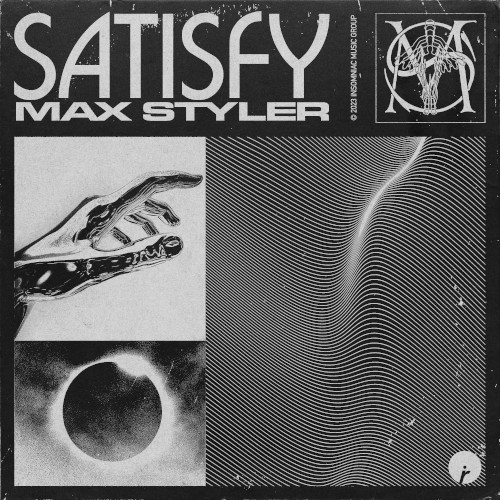 Satisfy