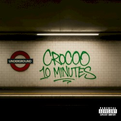 10 Minutes