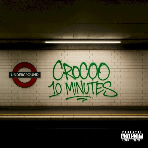 10 Minutes