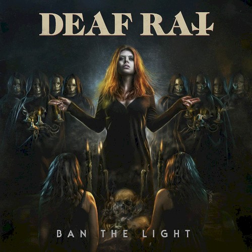 Ban the Light