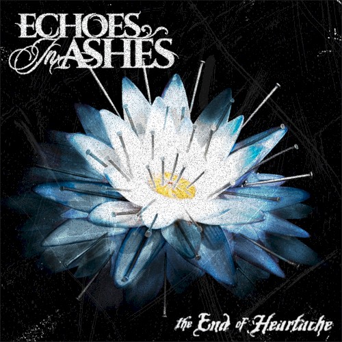 The End of Heartache