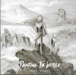 Painting the World