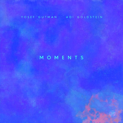 Moments