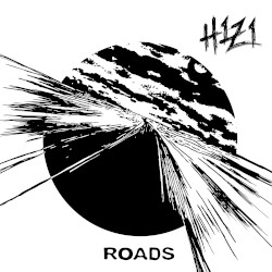 Roads
