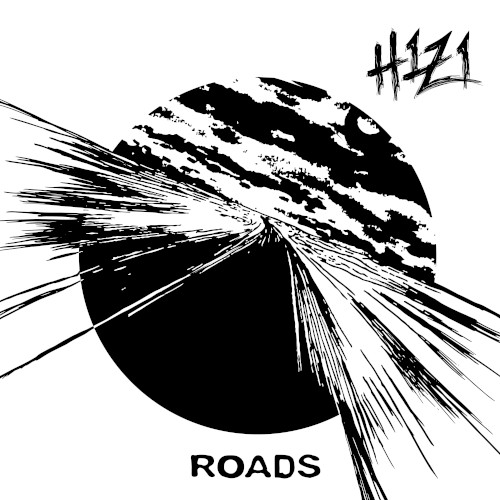 Roads