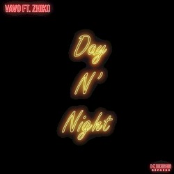Day N' Night