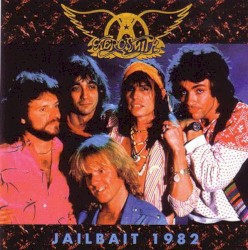Jailbait 1982