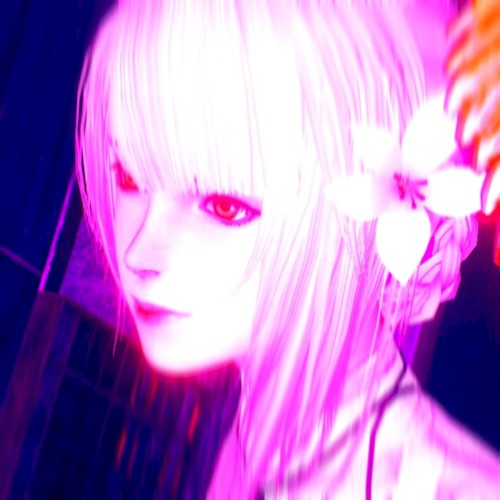 ✧˖°.⋆｡ lie to me ?