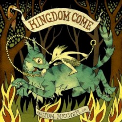 Kingdom Come