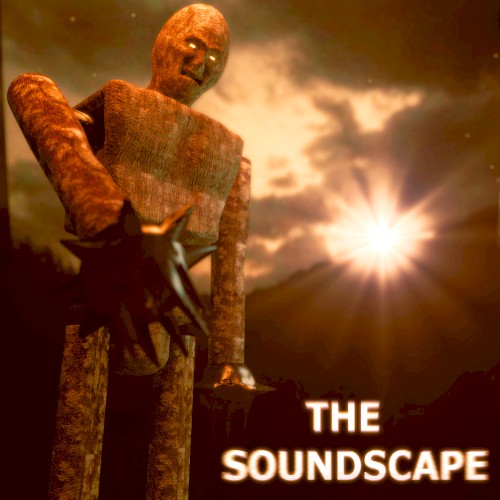 The Soundscape