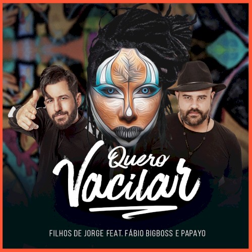 Quero Vacilar
