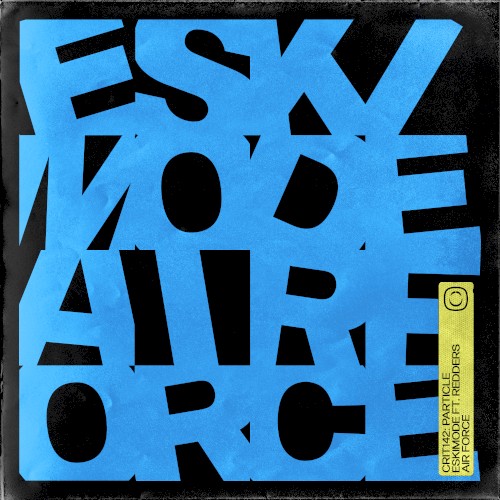 Eskimode / Air Force