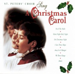 A Christmas Carol