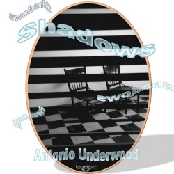 Shadows (original Soundtrack)