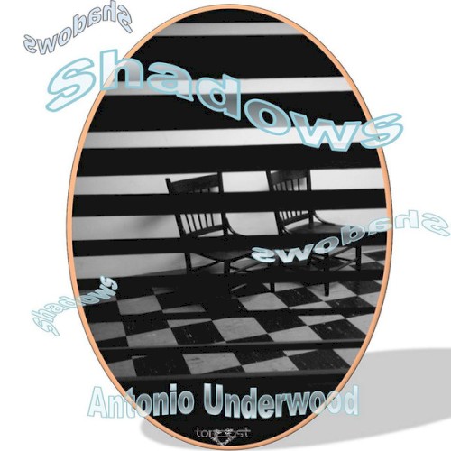 Shadows (original Soundtrack)
