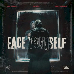 Face Yourself