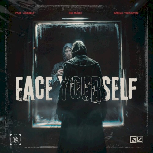 Face Yourself
