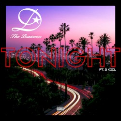 Tonight